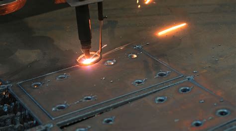 lubbock metal fabrication|sanco metal fabricators.